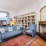 Luxury Historic By Duomo Sleeps 11 *