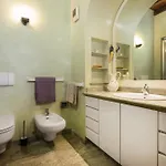 Luxury Historic By Duomo Sleeps 11 Apartment Como