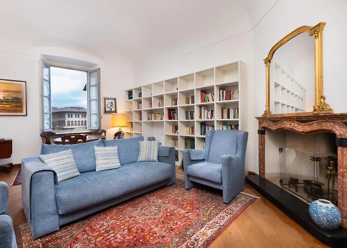 Unico Luxury Living In Como, Famiglie E Gruppi *
