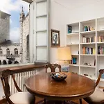 Luxury Historic By Duomo Sleeps 11 * Como