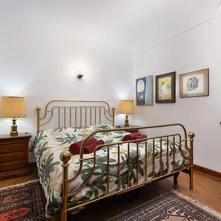 Unico Luxury Living In Como, Famiglie E Gruppi Apartment Como