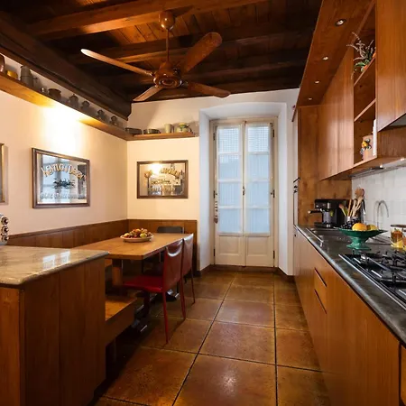 Unico Luxury Living In Como, Famiglie E Gruppi